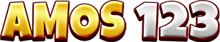 Amos123